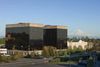 18000 International Blvd photo
